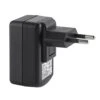 Therm-ic USB Power Adapter