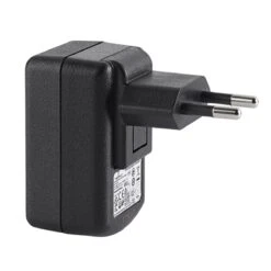 Therm-ic USB Power Adapter