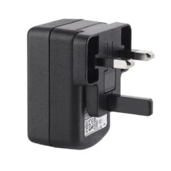 Therm-ic USB Power Adapter -Hestra Clothing Store therm ic usb power adapter 110