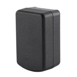 Therm-ic USB Power Adapter -Hestra Clothing Store therm ic usb power adapter 112