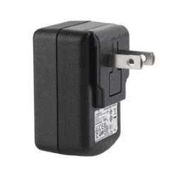 Therm-ic USB Power Adapter -Hestra Clothing Store therm ic usb power adapter 114
