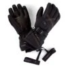 Therm-ic Womens Ultra Heat Gloves 1 Therm-ic Womens Ultra Heat Gloves -Hestra Clothing Store therm ic women s heat ultra gloves 65