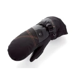 Therm-ic Womens Ultra Heat Mittens -Hestra Clothing Store therm ic women s ultra heat mittens 49