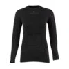 Therm-ic Womens Ultra Warm S.E.T Baselayer Top With Battery -Hestra Clothing Store therm ic women s ultra warm s e t baselayer top with battery 7