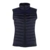Therm-ic Womens Urban Heat Powervest -Hestra Clothing Store therm ic women s urban heat powervest 99
