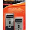 ThermaCELL ProFlex Insoles Extra Battery - 2 Pack -Hestra Clothing Store thermacell proflex extra battery pack 35
