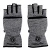 ThermalStep Heated Mitten Gloves -Hestra Clothing Store thermalstep heated mitten gloves 3