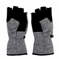 ThermalStep Heated Mitten Gloves -Hestra Clothing Store thermalstep heated mitten gloves 6