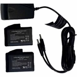 ThermalStep Rechargeable Heated Boots -Hestra Clothing Store thermalstep rechargeable heated boots 12