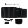 Thermrup Far Infrared (FIR) USB Operation Heat Belt -Hestra Clothing Store thermrup far infrared fir usb operation heat belt 73