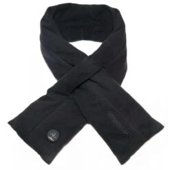 Thermrup Far Infrared Heated Scarf