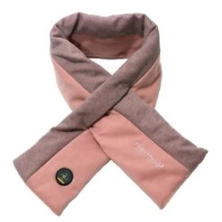 Thermrup Far Infrared Heated Scarf -Hestra Clothing Store thermrup far infrared heated scarf 120