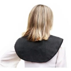 Thermrup Far Infrared Rechargeable Battery Operated Mobile Heating Pad For Neck And Shoulder -Hestra Clothing Store thermrup far infrared rechargeable battery operated mobile heating pad for neck and shoulder 120