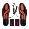 Thermrup Heated Insole Rechargeable Battery Operation -Hestra Clothing Store thermrup heated insole rechargeable battery operation 88