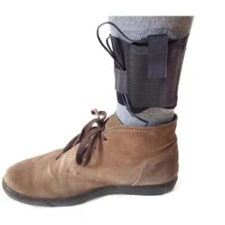 Thermrup Heated Insole Rechargeable Battery Operation 8 Thermrup Heated Insole Rechargeable Battery Operation -Hestra Clothing Store thermrup heated insole rechargeable battery operation 90