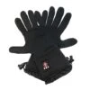 Thermrup Heating Underlay Gloves -Hestra Clothing Store thermrup heating underlay gloves 106