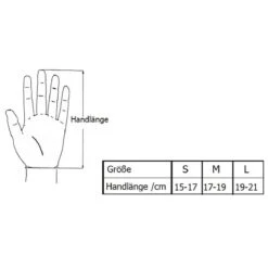 Thermrup Heating Underlay Gloves -Hestra Clothing Store thermrup heating underlay gloves 111