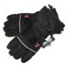 Thermrup Heating Waterproof Gloves -Hestra Clothing Store thermrup heating waterproof gloves 109