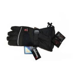 Thermrup Heating Waterproof Gloves -Hestra Clothing Store thermrup heating waterproof gloves 111