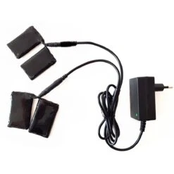 Thermrup Heating Waterproof Gloves -Hestra Clothing Store thermrup heating waterproof gloves 112