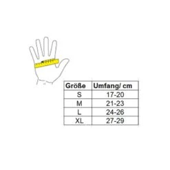 Thermrup Heating Waterproof Gloves -Hestra Clothing Store thermrup heating waterproof gloves 114