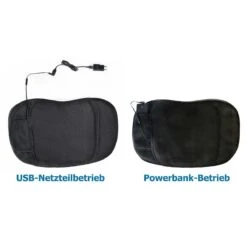 Thermrup Mobile Heated Seat Cushion -Hestra Clothing Store thermrup mobile heated seat cushion 101