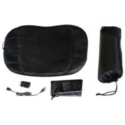 Thermrup Mobile Heated Seat Cushion -Hestra Clothing Store thermrup mobile heated seat cushion 105