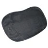 Thermrup Mobile Heated Seat Cushion -Hestra Clothing Store thermrup mobile heated seat cushion 96
