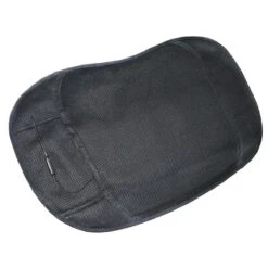 Thermrup Mobile Heated Seat Cushion