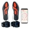 Thermrup Smart Heat Heated Insole App Controlled -Hestra Clothing Store thermrup smart heat heated insole app controlled 49