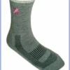 Thunderbolt Heated Womens Sock -Hestra Clothing Store thunderbolt heated women s sock 77