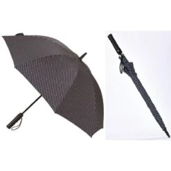 Time Concept Fun Fan Parasol Umbrella - 40 Inch -Hestra Clothing Store time concept fun fan parasol umbrella 40 inch 111