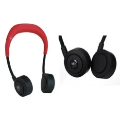 Time Concept WFAN Blade-Free Fan -Hestra Clothing Store time concept wfan blade free fan 113