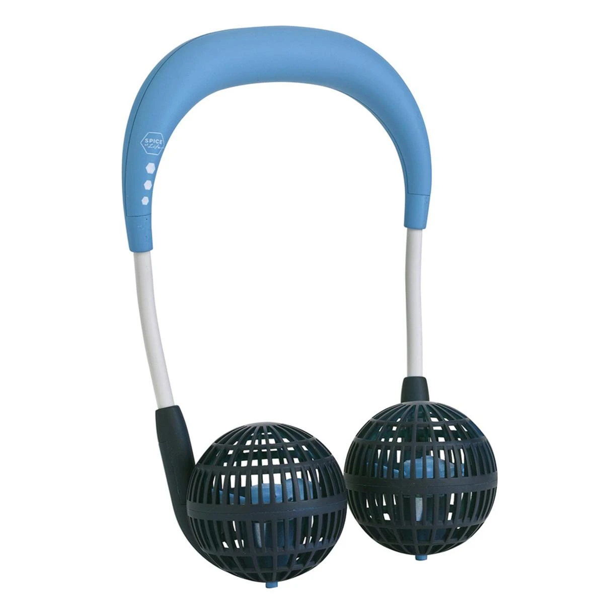 Time Concept WFAN Hands-free Fan - Kids 3 Time Concept WFAN Hands-free Fan - Kids