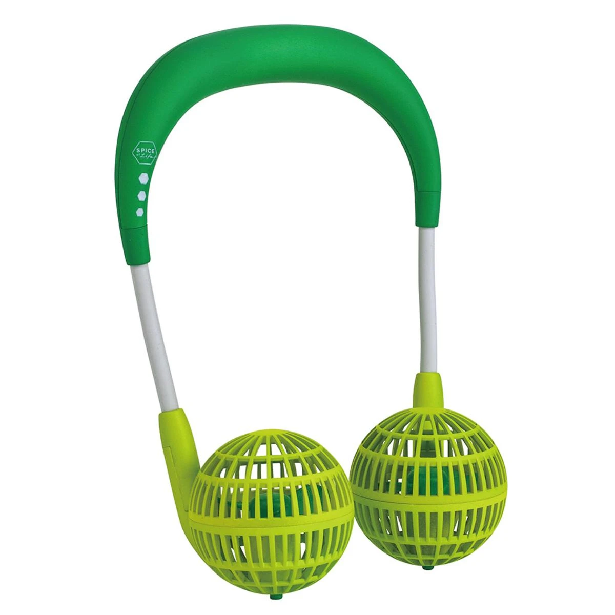 Time Concept WFAN Hands-free Fan - Kids 4 Time Concept WFAN Hands-free Fan - Kids - Image 2