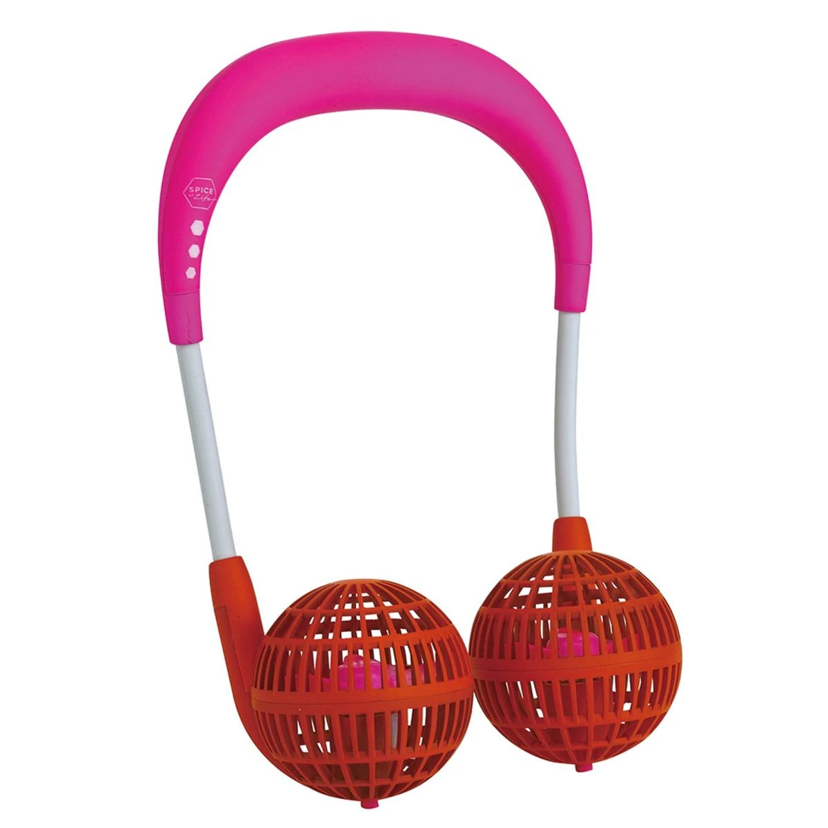 Time Concept WFAN Hands-free Fan - Kids 5 Time Concept WFAN Hands-free Fan - Kids - Image 3