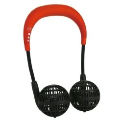 Time Concept WFAN Hands-free Fan - Kids 11 Time Concept WFAN Hands-free Fan - Kids -Hestra Clothing Store time concept wfan hands free fan kids 123