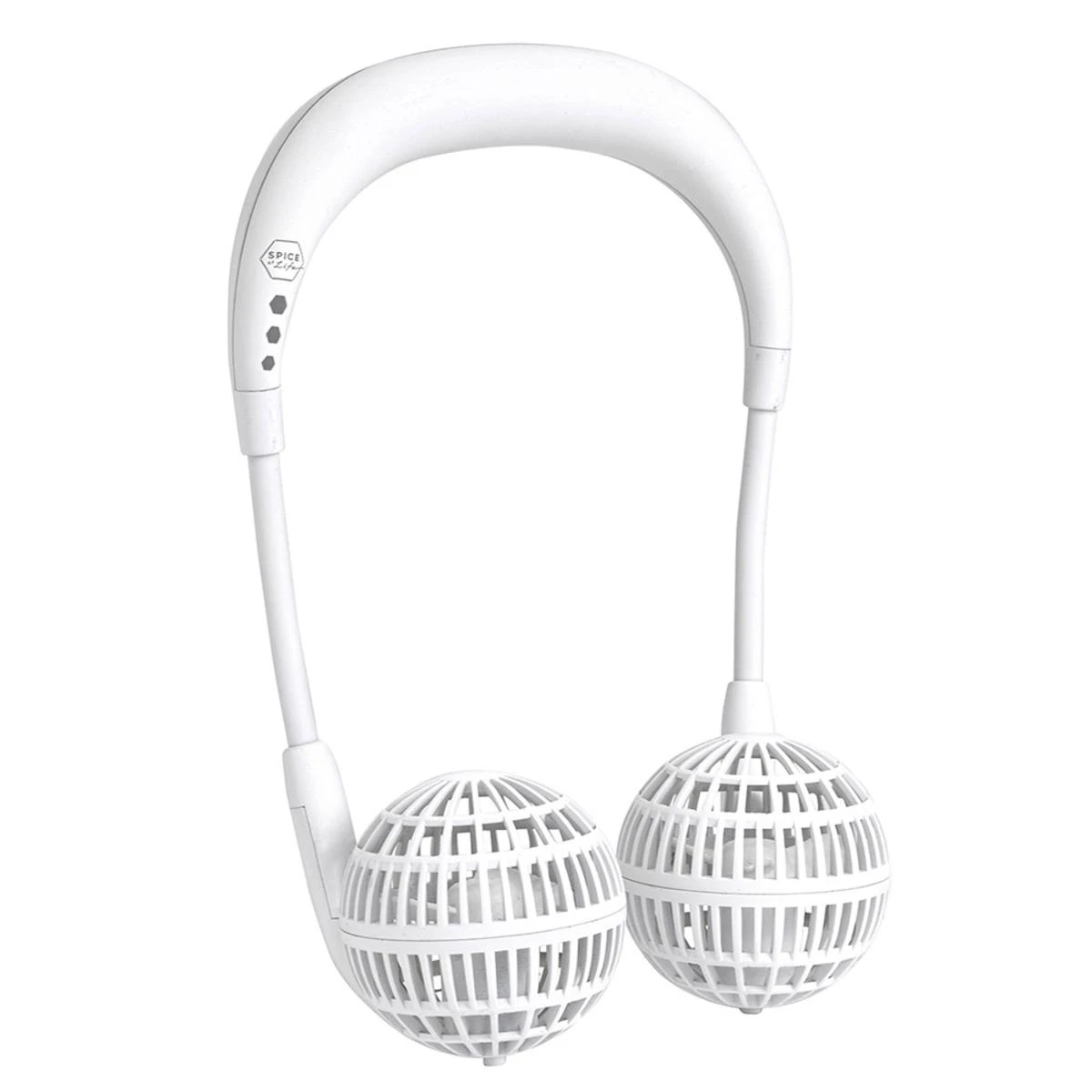 Time Concept WFAN Hands-free Fan - Kids 7 Time Concept WFAN Hands-free Fan - Kids - Image 5