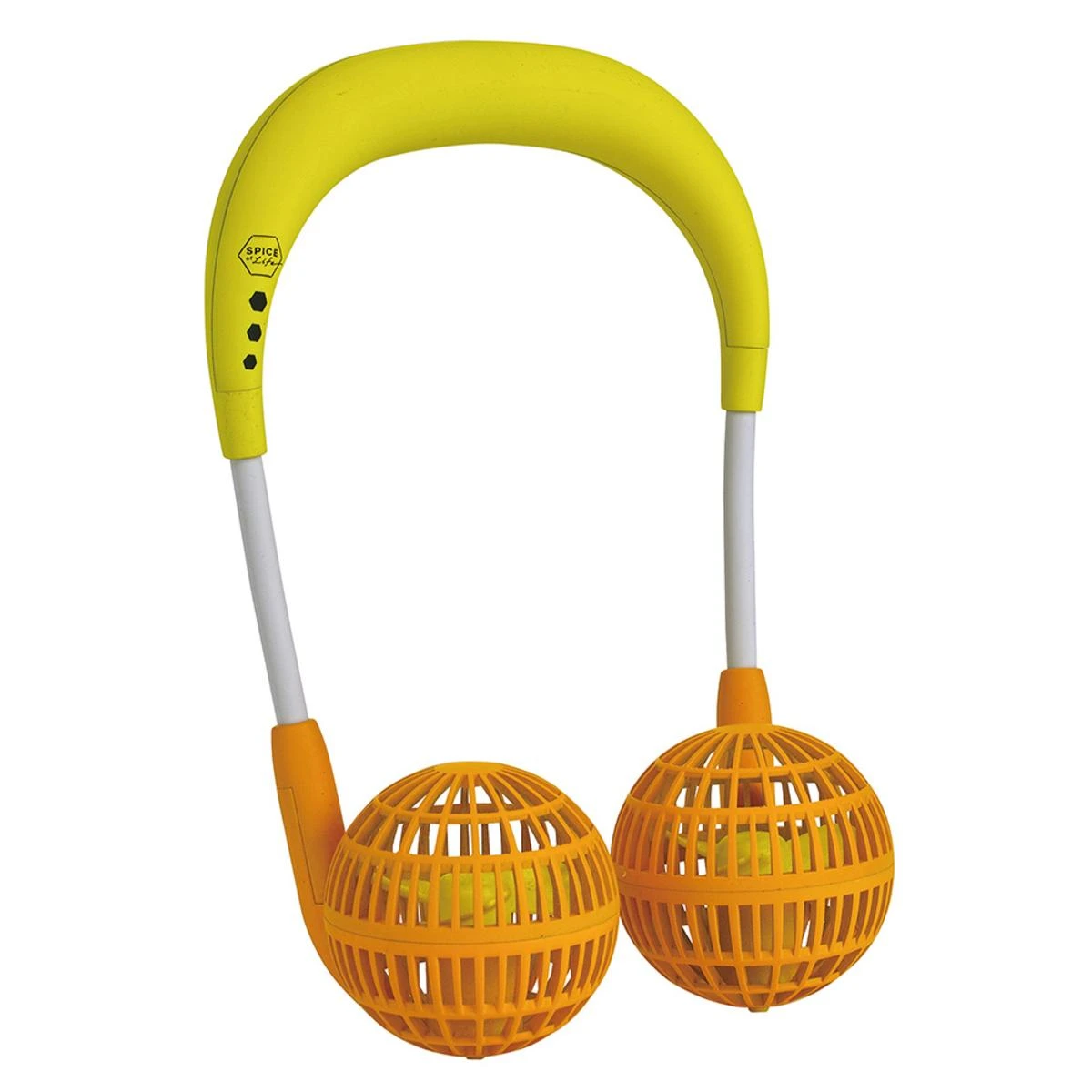 Time Concept WFAN Hands-free Fan - Kids 8 Time Concept WFAN Hands-free Fan - Kids - Image 6