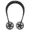Time Concept WFAN Hands-free Fan Ver2.0 -Hestra Clothing Store time concept wfan hands free fan ver2 0 104