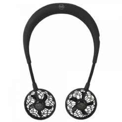 Time Concept WFAN Hands-free Fan Ver2.0