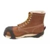 Tingley Winter-Tuff Ice Traction Spikes - Studded Outsole -Hestra Clothing Store tingley winter tuff ice traction spikes studded outsole 91