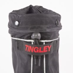 Tingley Winter-Tuff Orion XT Traction Overshoe 11 Tingley Winter-Tuff Orion XT Traction Overshoe -Hestra Clothing Store tingley winter tuff orion xt traction overshoe 125