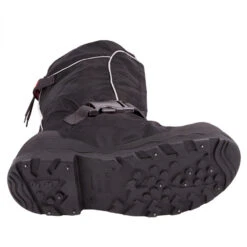 Tingley Winter-Tuff Orion XT Traction Overshoe With Gaiter -Hestra Clothing Store tingley winter tuff orion xt traction overshoe with gaiter 101