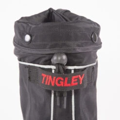 Tingley Winter-Tuff Orion XT Traction Overshoe With Gaiter -Hestra Clothing Store tingley winter tuff orion xt traction overshoe with gaiter 103
