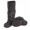 Tingley Winter-Tuff Orion XT Traction Overshoe With Gaiter -Hestra Clothing Store tingley winter tuff orion xt traction overshoe with gaiter 99