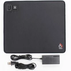 ToastiMat Heated Firing Up Cold Hand Warmer Mouse Pad -Hestra Clothing Store toastimat heated firing up cold hand warmer mouse pad 107
