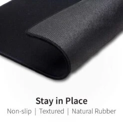 ToastiMat Heated Firing Up Cold Hand Warmer Mouse Pad -Hestra Clothing Store toastimat heated firing up cold hand warmer mouse pad 113