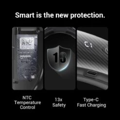 Torras Coolify2 Wearable Neck Air Conditioner 11 Torras Coolify2 Wearable Neck Air Conditioner -Hestra Clothing Store torras coolify2 wearable neck air conditioner 117