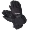 TourMaster Synergy 2.0 Electrically Heated Textile Gloves 1 TourMaster Synergy 2.0 Electrically Heated Textile Gloves -Hestra Clothing Store tour master synergy 2 0 heated gloves 62
